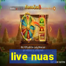 live nuas